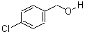 4-氯苯甲醇結(jié)構(gòu)式_873-76-7結(jié)構(gòu)式