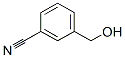 3-(Hydroxymethyl)benzonitrileStructure,874-97-5Structure 3-(Hydroxymethyl)benzonitrile Structure,874-97-5Structure