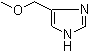 875155-13-8結(jié)構(gòu)式
