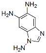 877473-51-3結(jié)構(gòu)式