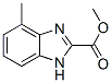 87836-36-0結(jié)構(gòu)式