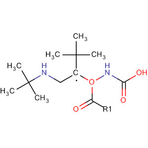 Tert-butyl 2-(tert-butylamino)ethylcarbamateStructure,879484-84-1Structure Tert-butyl 2-(tert-butylamino)ethylcarbamate Structure,879484-84-1Structure