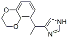 880782-76-3結(jié)構(gòu)式