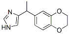 880782-91-2結(jié)構(gòu)式