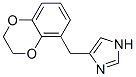 880782-94-5結(jié)構(gòu)式