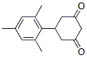 5-Mesityl-1,3-cyclohexanedioneStructure,88311-79-9Structure 5-Mesityl-1,3-cyclohexanedione Structure,88311-79-9Structure