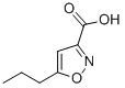 2-(1H-tetrazol-1-yl)isonicotinic acidStructure,884504-71-6Structure 2-(1H-tetrazol-1-yl)isonicotinic acid Structure,884504-71-6Structure