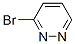 3-Bromopyridazine Structure,88491-61-6Structure