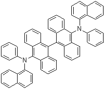 Ba-npbStructure,885502-26-1Structure Ba-npb Structure,885502-26-1Structure