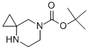 Tert-butyl 4,7-diazaspiro[2.5]octane-7-carboxylate Structure,886766-28-5Structure