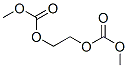 2,5-Dioxahexanedioic acid dimethyl esterStructure,88754-66-9Structure 2,5-Dioxahexanedioic acid dimethyl ester Structure,88754-66-9Structure