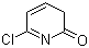 6-Chloro-2(3h)-pyridinoneStructure,887570-97-0Structure 6-Chloro-2(3h)-pyridinone Structure,887570-97-0Structure