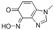 88945-14-6結(jié)構(gòu)式