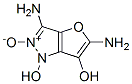 897938-13-5結(jié)構(gòu)式