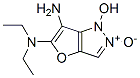 897938-82-8結(jié)構(gòu)式