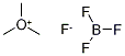 Trimethyloxonium-d9 tetrafluoroborateStructure,89909-32-0Structure Trimethyloxonium-d9 tetrafluoroborate Structure,89909-32-0Structure