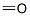 聚乙醛結構式_9002-91-9結構式
