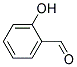 Phenol-formaldehyde resinStructure,9003-35-4Structure Phenol-formaldehyde resin Structure,9003-35-4Structure