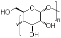 Dextrin Structure,9004-53-9Structure