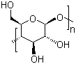 RayonStructure,9006-02-4Structure Rayon Structure,9006-02-4Structure