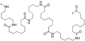 Nylon 6/10Structure,9011-52-3Structure Nylon 6/10 Structure,9011-52-3Structure