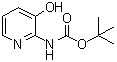 2-(Boc-amino)-3-hydroxypyridineStructure,902835-93-2Structure 2-(Boc-amino)-3-hydroxypyridine Structure,902835-93-2Structure