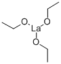 Lanthanum(Ⅲ) ethoxideStructure,90397-54-9Structure Lanthanum(Ⅲ) ethoxide Structure,90397-54-9Structure