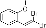 1-Hexyn-3-ol,1-(2-methoxyphenyl)-Structure,90585-32-3Structure 1-Hexyn-3-ol,1-(2-methoxyphenyl)- Structure,90585-32-3Structure