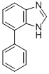 90836-42-3結(jié)構(gòu)式