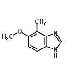 90868-11-4結(jié)構(gòu)式