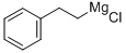 Phenethylmagnesium chloride Structure,90878-19-6Structure