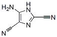 909073-67-2結(jié)構(gòu)式