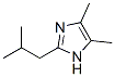 912455-26-6結(jié)構(gòu)式
