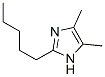 912455-28-8結(jié)構(gòu)式