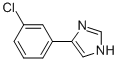 912763-45-2結(jié)構(gòu)式