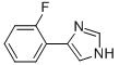 912763-52-1結(jié)構(gòu)式