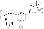 8-Trifluoromethyl-quinazoline-2,4-diamineStructure,915402-37-8Structure 8-Trifluoromethyl-quinazoline-2,4-diamine Structure,915402-37-8Structure