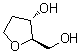 1,2-Dideoxy-d-riboseStructure,91547-59-0Structure 1,2-Dideoxy-d-ribose Structure,91547-59-0Structure