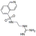 HA-1Structure,91742-10-8Structure HA-1 Structure,91742-10-8Structure