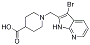 918515-78-3結(jié)構(gòu)式