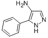 5-Phenyl-1h-pyrazol-4-amine 2hcl h2oStructure,91857-86-2Structure 5-Phenyl-1h-pyrazol-4-amine 2hcl h2o Structure,91857-86-2Structure