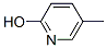 2-Hydroxy-5-methylpyridine Structure,91914-06-6Structure