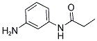 4-((Ethylanilino)methyl)benzenesulphonic acidStructure,92-60-4Structure 4-((Ethylanilino)methyl)benzenesulphonic acid Structure,92-60-4Structure