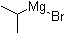 Isopropyl magnesium bromide Structure,920-39-8Structure