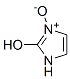 921604-79-7結(jié)構(gòu)式