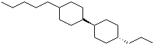 Trans,trans-4-pentyl-4-propyl-bicyclohexylStructure,92263-41-7Structure Trans,trans-4-pentyl-4-propyl-bicyclohexyl Structure,92263-41-7Structure