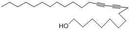 1Structure,92266-90-5Structure 1 Structure,92266-90-5Structure