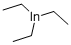 TriethylindiganeStructure,923-34-2Structure Triethylindigane Structure,923-34-2Structure