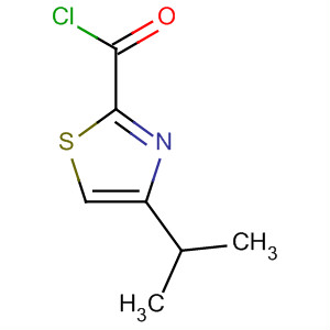 923289-59-2結(jié)構(gòu)式