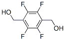 2,3,5,6-Tetrafluoro-1,4-benzenedimethanol Structure,92339-07-6Structure